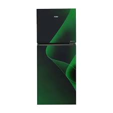 276 IPRA : HAIER REFRIGERATOR
